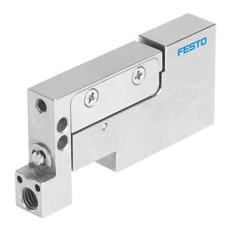 Festo Mini Slide DGSC-6-10-P-P DGSC-6-10-P-P
